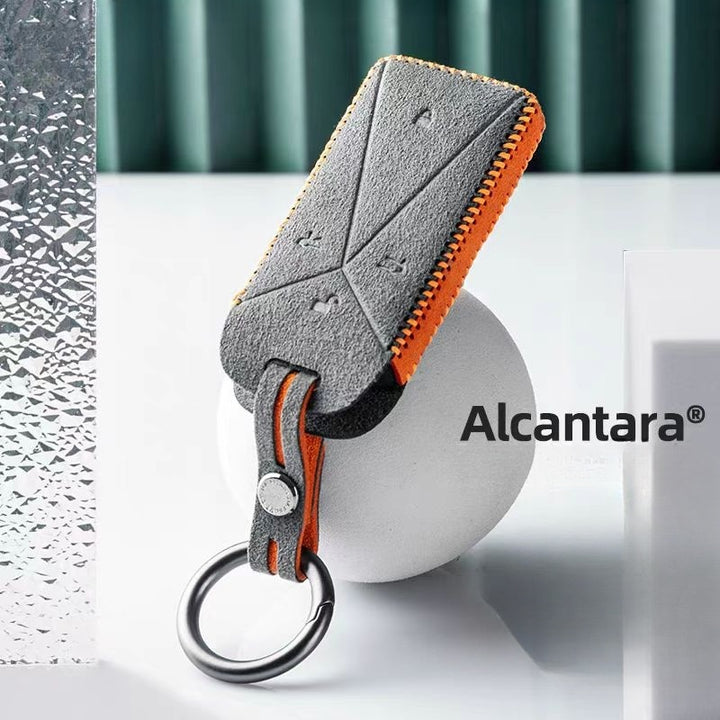 Smart Key Holder for Avatr 11