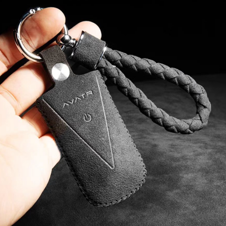 Smart Key Holder for Avatr 11