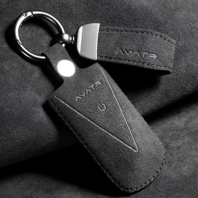 Smart Key Holder for Avatr 11