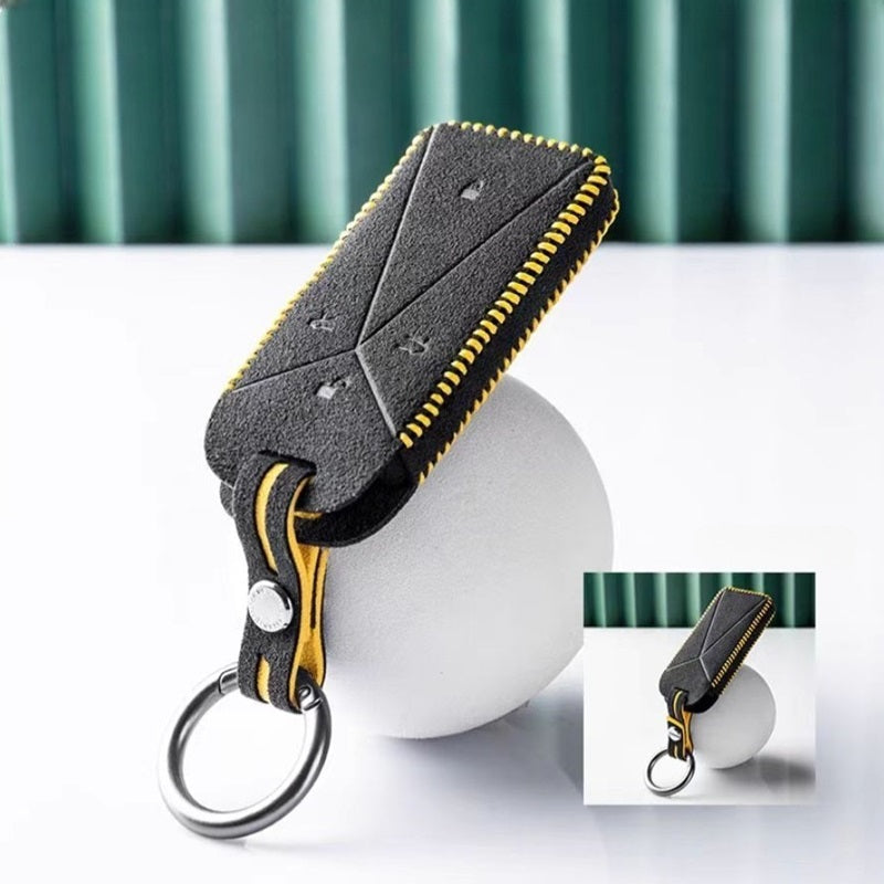 Smart Key Holder for Avatr 11