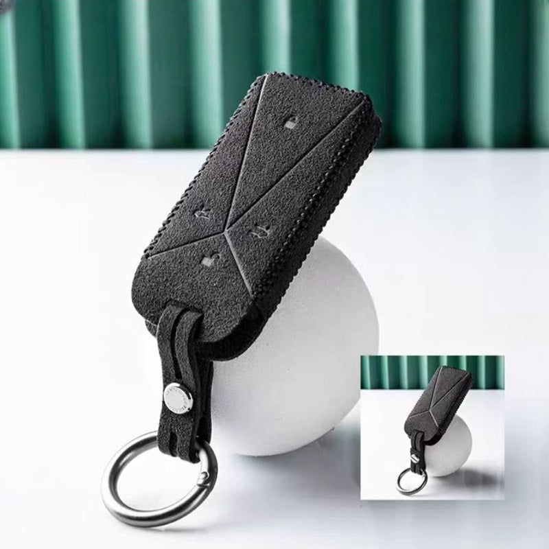 Smart Key Holder for Avatr 11