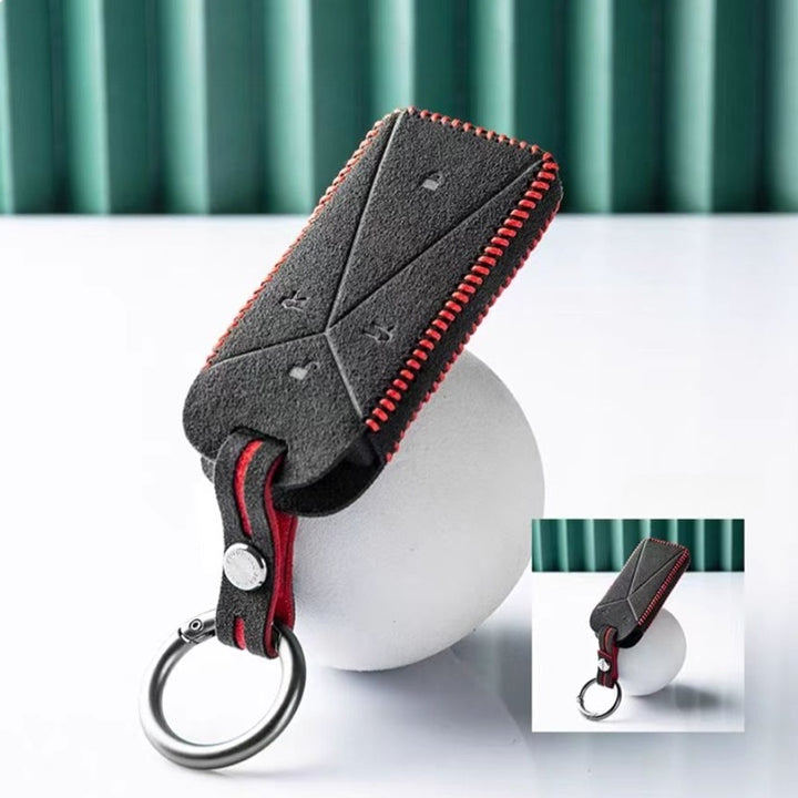 Smart Key Holder for Avatr 11