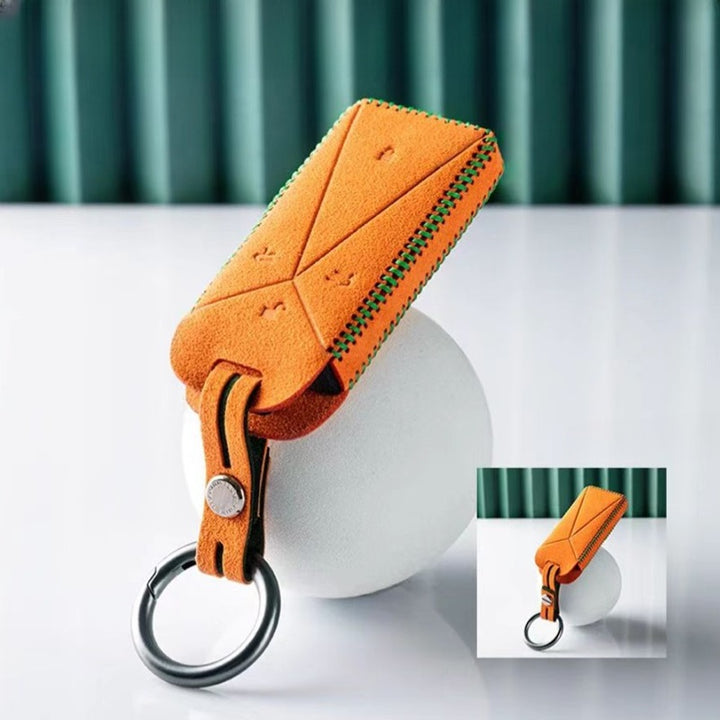 Smart Key Holder for Avatr 11