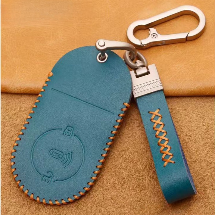 Smart Key Holder for Smart #5