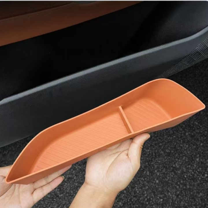 Car Door Storage Box for Deepal S07