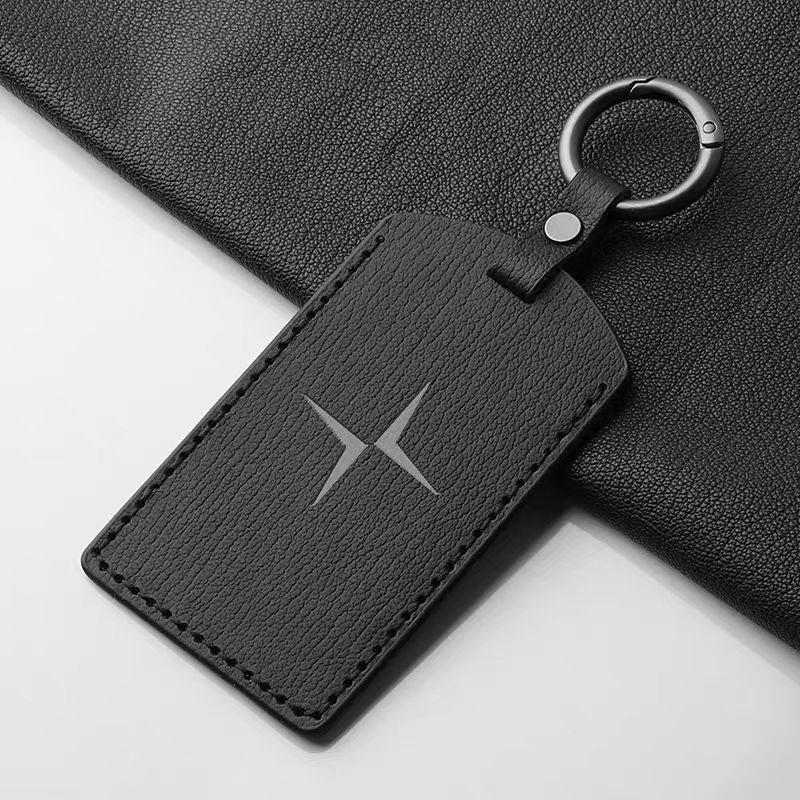 Card Key Holder for Polestar3