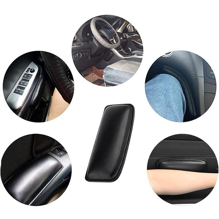 Car Automotive Knee And Leg Guards