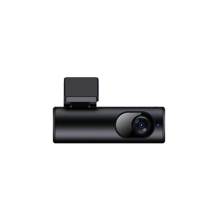 Dash Cam