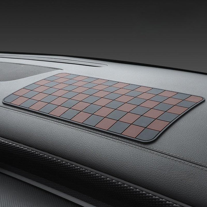 Car Anti-Slip Mats