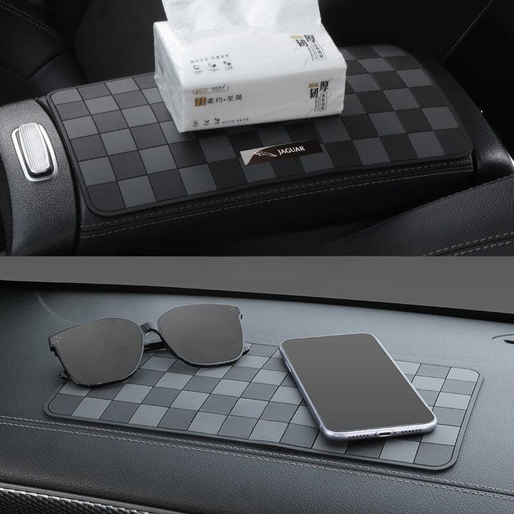 Car Anti-Slip Mats